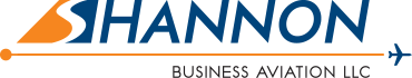 Shannon Businesas Aviation LLC